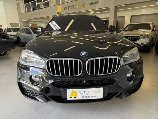 BMW-X6-2015