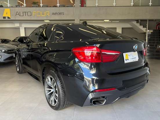BMW-X6-2015