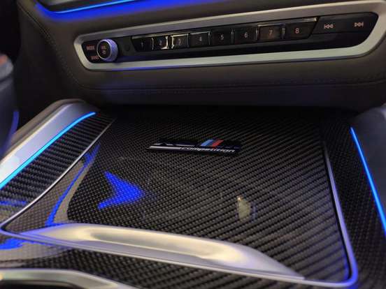 BMW-X6-2023