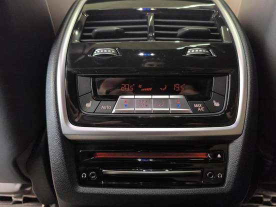 BMW-X6-4.4 V8 BITURBO GASOLINA M COMPETITION AUTOMÁTICO BMW-X6-2023