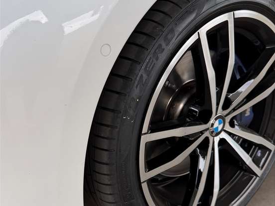 BMW-320i-2.0 16V TURBO FLEX M SPORT AUTOMÁTICO BMW-320i-2023