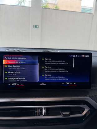 BMW-320i-2023