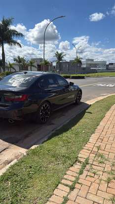 BMW-320i-2025