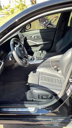 BMW-320i-2025