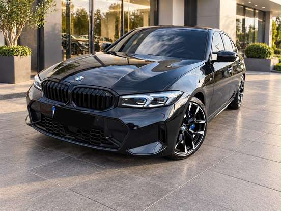 BMW-320i-2023