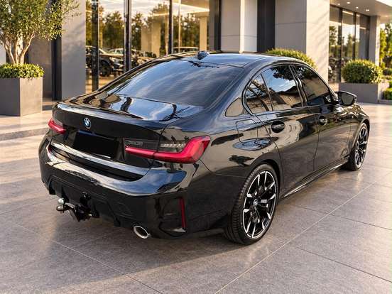 BMW-320i-2.0 16V TURBO FLEX M SPORT AUTOMÁTICO BMW-320i-2023