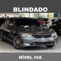 BMW 320i 2.0 16V TURBO GASOLINA SPORT AUTOMÁTICO BMW 320i 2.0 16V TURBO GASOLINA SPORT AUTOMÁTICO