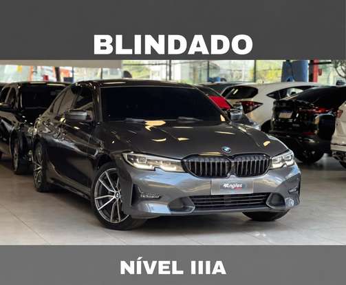 BMW-320i-2019