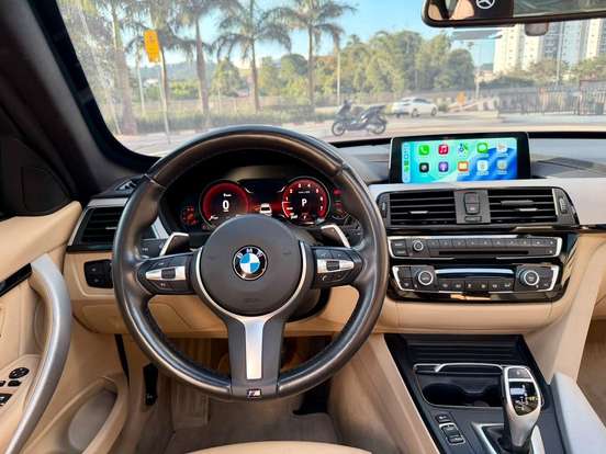BMW-320i-2018