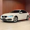 BMW 320i 2.0 SPORT 16V TURBO ACTIVE FLEX 4P AUTOMÁTICO BMW 320i 2.0 SPORT 16V TURBO ACTIVE FLEX 4P AUTOMÁTICO