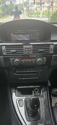 BMW-335i-2008