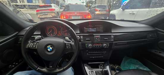 BMW-335i-2008