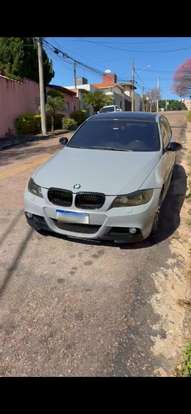 BMW-335i-2008