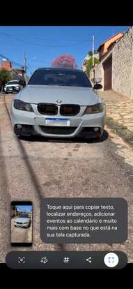 BMW-335i-2008