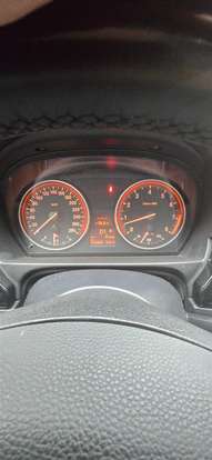 BMW-335i-2008