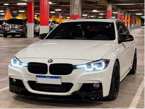 BMW-335i-2012