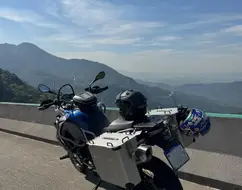 BMW F 800 GS BMW F 800 GS