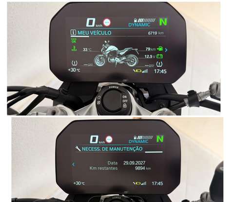 BMW-F 900 R SPORT PLUS-2024