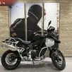 BMW F 900 GS ADVENTURE BMW F 900 GS ADVENTURE