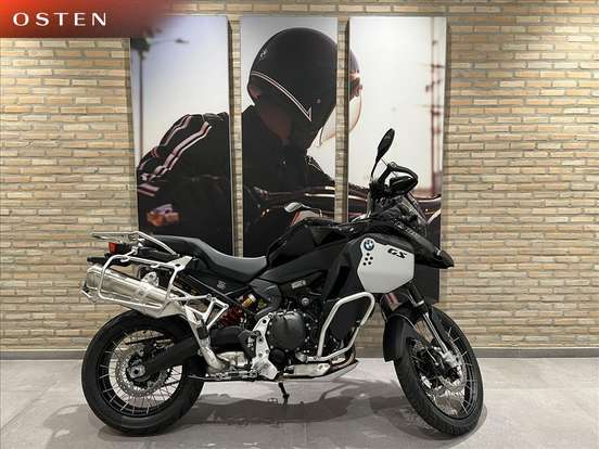 BMW-F 900 GS ADVENTURE BMW-F 900 GS ADVENTURE-2026