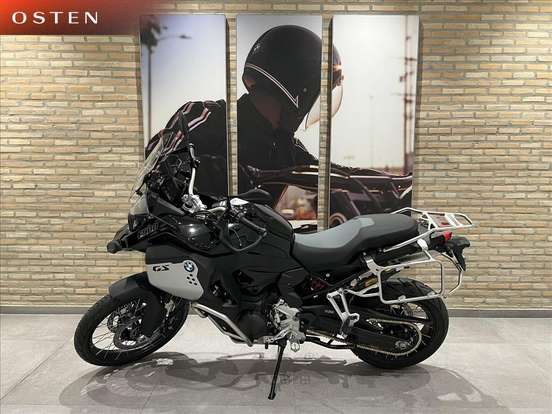 BMW-F 900 GS ADVENTURE BMW-F 900 GS ADVENTURE-2026