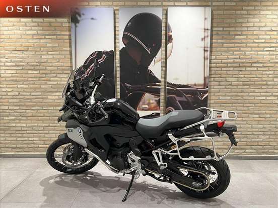 BMW-F 900 GS ADVENTURE BMW-F 900 GS ADVENTURE-2026