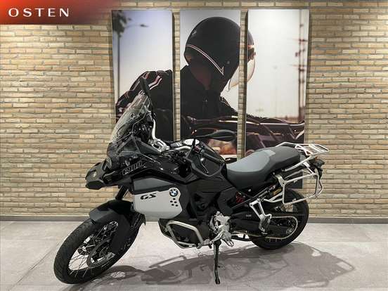 BMW-F 900 GS ADVENTURE BMW-F 900 GS ADVENTURE-2026