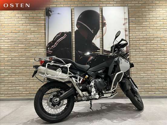BMW-F 900 GS ADVENTURE BMW-F 900 GS ADVENTURE-2026