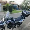 BMW G 650 GS SERTÃO BMW G 650 GS SERTÃO