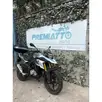 BMW G 310 GS BMW G 310 GS