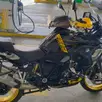 BMW R 1250 GS PREMIUM 40 ANOS BMW R 1250 GS PREMIUM 40 ANOS
