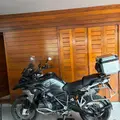 BMW R 1250 GS PREMIUM TRIPLE BLACK BMW R 1250 GS PREMIUM TRIPLE BLACK