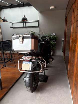 BMW-R 1250 GS PREMIUM TRIPLE BLACK-2023