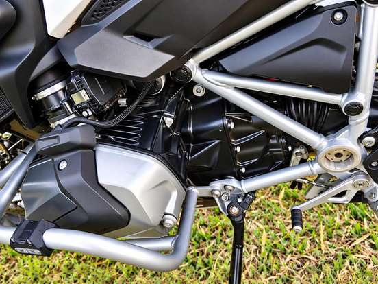 BMW-R 1250 GS SPORT BMW-R 1250 GS SPORT-2023