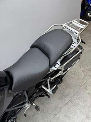 BMW-R 1250 GS ADVENTURE PREMIUM TRIPLE BLACK-2022
