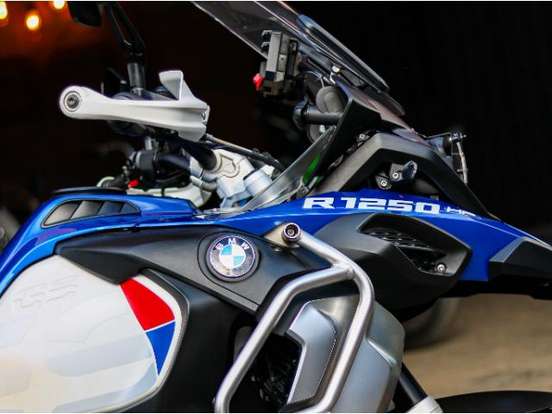 BMW-R 1250 GS ADVENTURE PREMIUM BMW-R 1250 GS ADVENTURE PREMIUM-2020