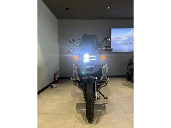 BMW-R 1250 GS PREMIUM TRIPLE BLACK BMW-R 1250 GS PREMIUM TRIPLE BLACK-2023