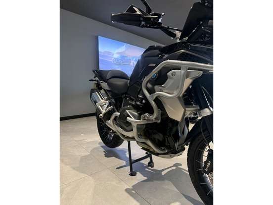BMW-R 1250 GS PREMIUM TRIPLE BLACK BMW-R 1250 GS PREMIUM TRIPLE BLACK-2023