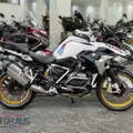 BMW R 1250 GS PREMIUM BMW R 1250 GS PREMIUM