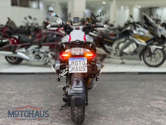 BMW-R 1250 GS PREMIUM BMW-R 1250 GS PREMIUM-2022