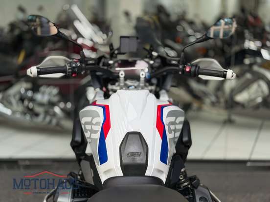BMW-R 1250 GS PREMIUM BMW-R 1250 GS PREMIUM-2022