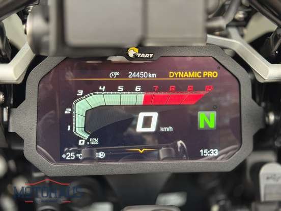 BMW-R 1250 GS PREMIUM BMW-R 1250 GS PREMIUM-2022