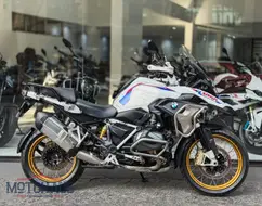BMW R 1250 GS BMW R 1250 GS