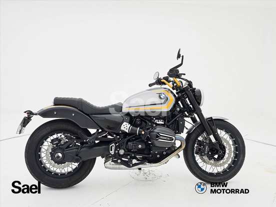 BMW-R 12 OPTION 719-2025
