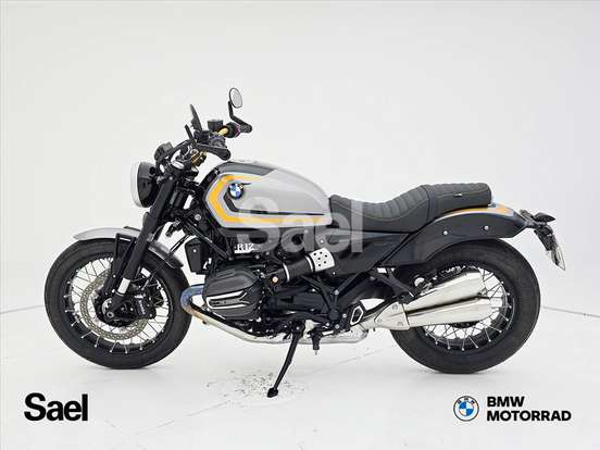 BMW-R 12 OPTION 719 BMW-R 12 OPTION 719-2025