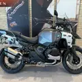BMW R 1300 GS ADVENTURE PREMIUM BMW R 1300 GS ADVENTURE PREMIUM