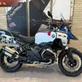 BMW R 1300 GS ADVENTURE PREMIUM BMW R 1300 GS ADVENTURE PREMIUM