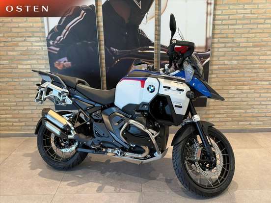 BMW-R 1300 GS ADVENTURE PREMIUM BMW-R 1300 GS ADVENTURE PREMIUM-2026