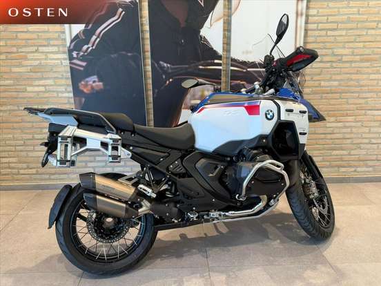 BMW-R 1300 GS ADVENTURE PREMIUM BMW-R 1300 GS ADVENTURE PREMIUM-2026
