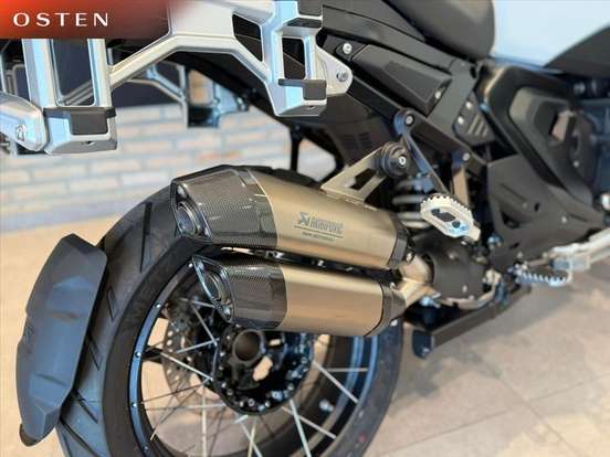 BMW-R 1300 GS ADVENTURE PREMIUM BMW-R 1300 GS ADVENTURE PREMIUM-2026